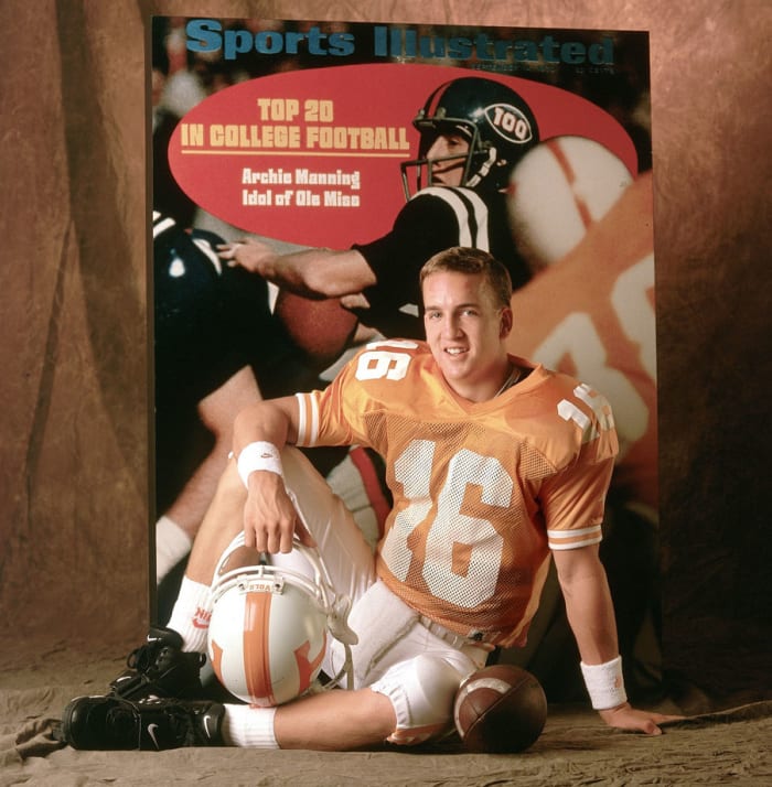 1996-Peyton-Manning-017025315.jpg